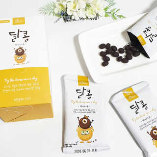 joanna님이 올린 리뷰 사진 1