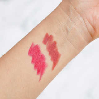 매력지니님이 올린 리뷰 사진 4