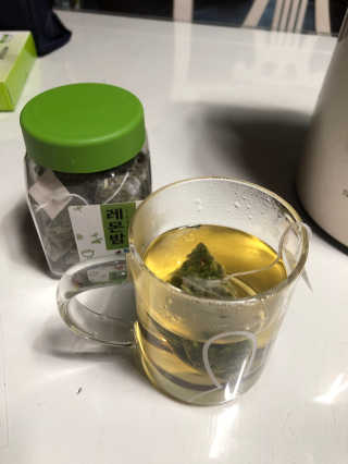 두부누나님이 올린 리뷰 사진 1