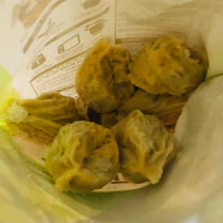 tastegood님이 올린 리뷰 사진 2