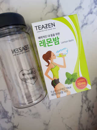 율님이 올린 리뷰 사진 1