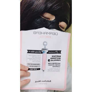 꽃리디님이 올린 리뷰 사진 2