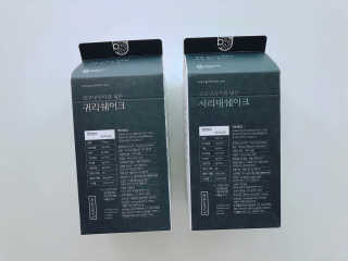 왔달이갔다리님이 올린 리뷰 사진 4