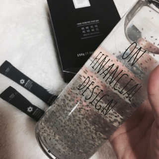 명자의뷰티템님이 올린 리뷰 사진 1