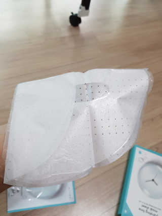 놀자뇨노님이 올린 리뷰 사진 2