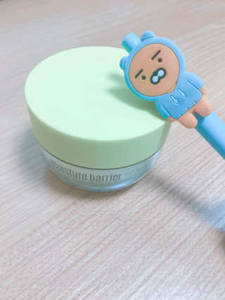 옹애긔님이 올린 리뷰 사진 2