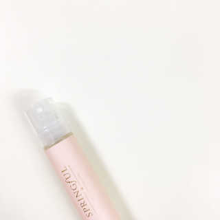 lhj1987님이 올린 리뷰 사진 1