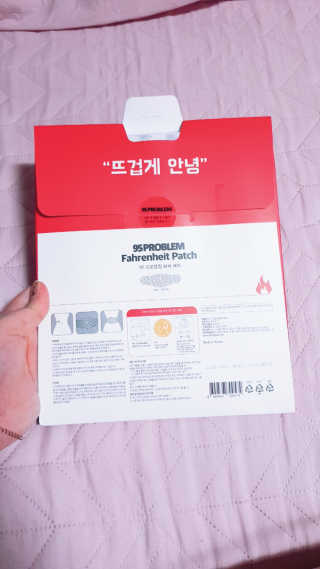 옌잉님이 올린 리뷰 사진 2