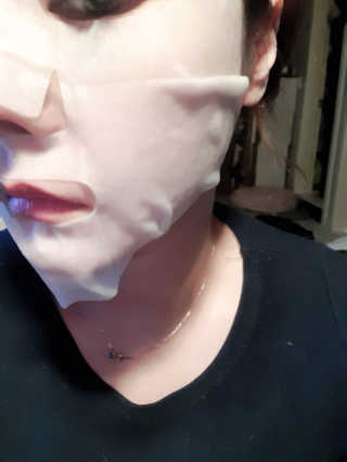 듀부듀부님이 올린 리뷰 사진 3