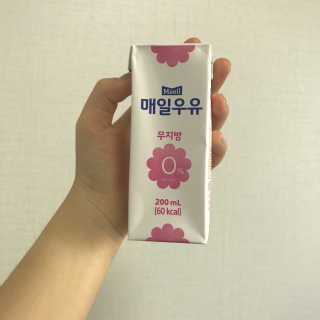 세님이 올린 리뷰 사진 1