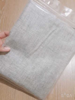 정수정님이 올린 리뷰 사진 3