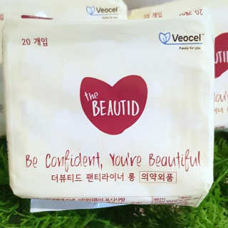 하늘님이 올린 리뷰 사진 2