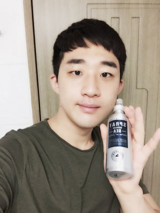 den님이 올린 리뷰 사진 2