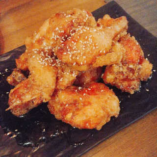 아보카도올리브님이 올린 리뷰 사진 1