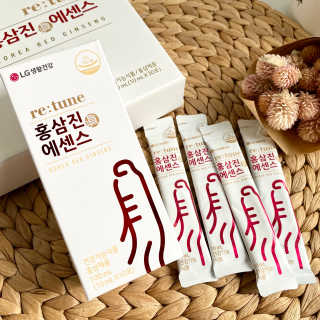 요프님이 올린 리뷰 사진 3