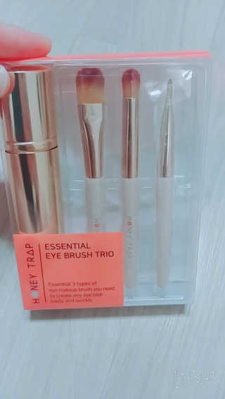 조태현님이 올린 리뷰 사진 1
