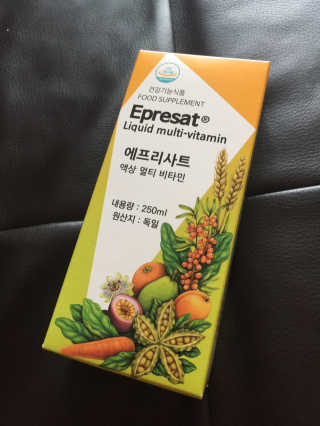 김승희님이 올린 리뷰 사진 1