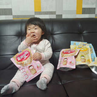 윤희님이 올린 리뷰 사진 2
