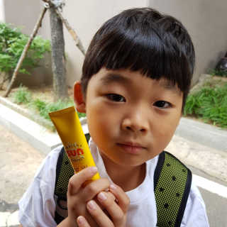 서매력님이 올린 리뷰 사진 2