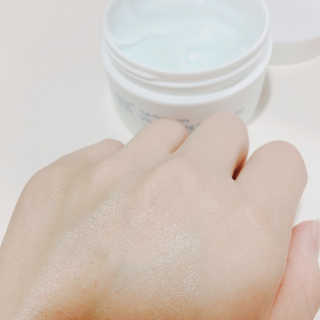 희뽀님이 올린 리뷰 사진 3