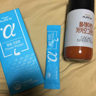 reeem님이 올린 리뷰 사진 1