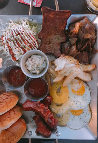 ㄴㄷㅈ님이 올린 리뷰 사진 2