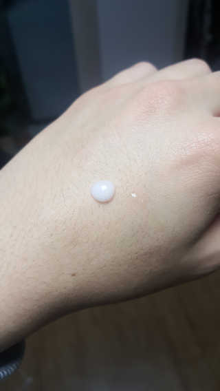 방선종님이 올린 리뷰 사진 3