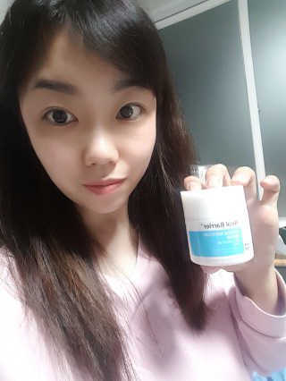 정수정님이 올린 리뷰 사진 2