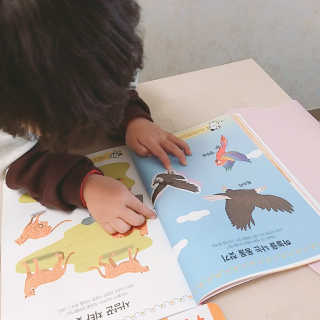 쪼앙님이 올린 리뷰 사진 4