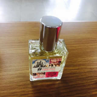 jin68님이 올린 리뷰 사진 1
