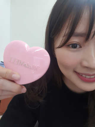 박정우님이 올린 리뷰 사진 4