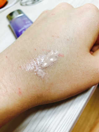 나뇽님이 올린 리뷰 사진 3