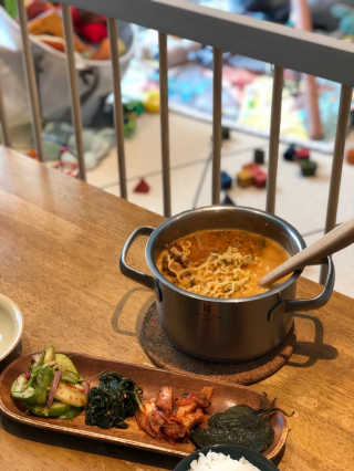 바미누나님이 올린 리뷰 사진 2