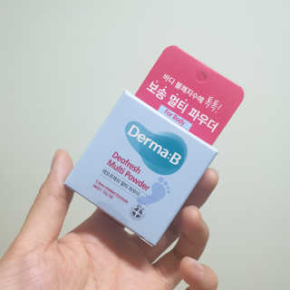 소르님이 올린 리뷰 사진 2