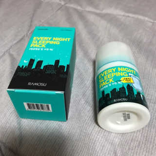 박젼님이 올린 리뷰 사진 2