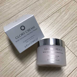 몽끼멍끼님이 올린 리뷰 사진 1