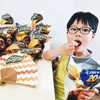 미니이니님이 올린 리뷰 사진 2