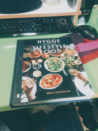 김진경님이 올린 리뷰 사진 2