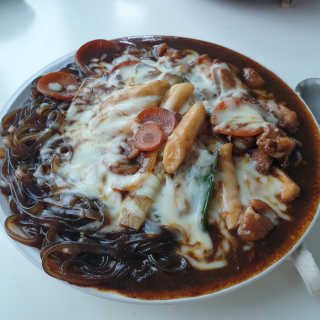 suri님이 올린 리뷰 사진 1