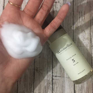 Dandelipn님이 올린 리뷰 사진 1