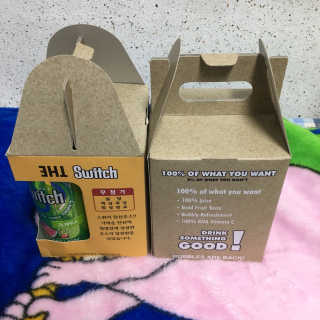 수지니지요님이 올린 리뷰 사진 1