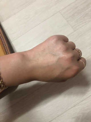 포메콜리 다둥이맘님이 올린 리뷰 사진 3