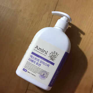 리기님이 올린 리뷰 사진 1