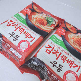 도블리님이 올린 리뷰 사진 1