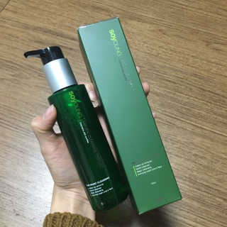 나경뿌님이 올린 리뷰 사진 1