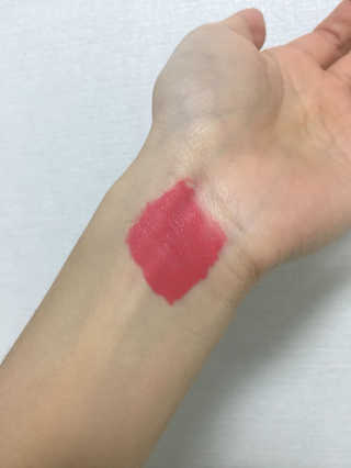허안진님이 올린 리뷰 사진 2