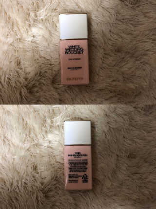 밀가루9038님이 올린 리뷰 사진 1