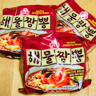 2019yaap님이 올린 리뷰 사진 2