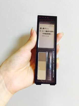 다쭈님이 올린 리뷰 사진 2