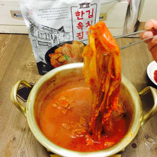 찡아님이 올린 리뷰 사진 2